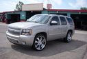 Chevrolet_Tahoe_custom_1295.jpg