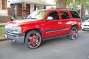 Chevrolet_Tahoe_custom_1296.jpg