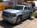 Chevrolet_Tahoe_custom_1297.jpg