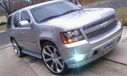 Chevrolet_Tahoe_custom_1298.jpg