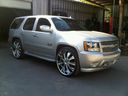 Chevrolet_Tahoe_custom_1299.jpg