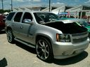 Chevrolet_Tahoe_custom_1300.jpg