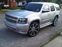 Chevrolet_Tahoe_custom_1301.jpg