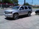 Chevrolet_Tahoe_custom_1302.jpg