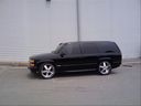 Chevrolet_Tahoe_custom_1304.jpg