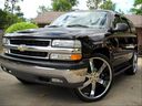 Chevrolet_Tahoe_custom_1306.jpg