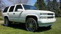 Chevrolet_Tahoe_custom_1308.jpg