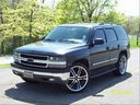 Chevrolet_Tahoe_custom_1309.jpg