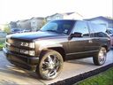 Chevrolet_Tahoe_custom_1310.jpg