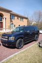 Chevrolet_Tahoe_custom_1311.jpg