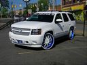 Chevrolet_Tahoe_custom_1313.jpg