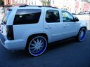 Chevrolet_Tahoe_custom_1316.jpg