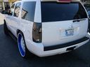 Chevrolet_Tahoe_custom_1319.jpg