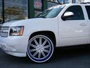 Chevrolet_Tahoe_custom_1321.jpg