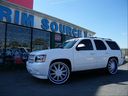 Chevrolet_Tahoe_custom_1322.jpg