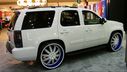 Chevrolet_Tahoe_custom_1323.jpg