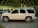 Chevrolet_Tahoe_custom_1324.jpg