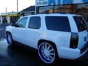 Chevrolet_Tahoe_custom_1325.jpg