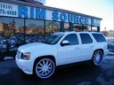 Chevrolet_Tahoe_custom_1326.jpg