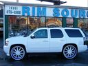 Chevrolet_Tahoe_custom_1327.jpg