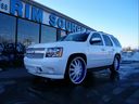 Chevrolet_Tahoe_custom_1329.jpg