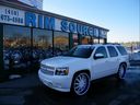 Chevrolet_Tahoe_custom_1330.jpg