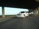 Chevrolet_Tahoe_custom_1337.jpg