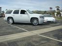 Chevrolet_Tahoe_custom_1338.jpg