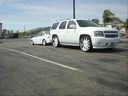 Chevrolet_Tahoe_custom_1340.jpg