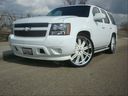 Chevrolet_Tahoe_custom_1341.jpg