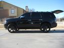 Chevrolet_Tahoe_custom_1343.jpg