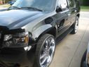 Chevrolet_Tahoe_custom_1344.jpg