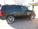 Chevrolet_Tahoe_custom_1346.jpg