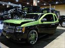 Chevrolet_Tahoe_custom_1347.jpg