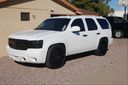 Chevrolet_Tahoe_custom_1350.jpg