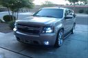 Chevrolet_Tahoe_custom_1351.jpg