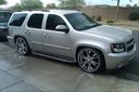 Chevrolet_Tahoe_custom_1352.jpg