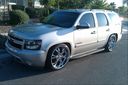 Chevrolet_Tahoe_custom_1353.jpg