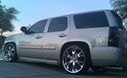 Chevrolet_Tahoe_custom_1354.jpg