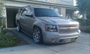 Chevrolet_Tahoe_custom_1355.jpg