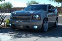 Chevrolet_Tahoe_custom_1356.jpg