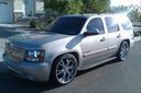 Chevrolet_Tahoe_custom_1357.jpg