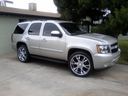 Chevrolet_Tahoe_custom_1358.jpg