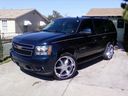 Chevrolet_Tahoe_custom_1359.jpg