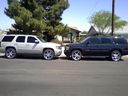 Chevrolet_Tahoe_custom_1360.jpg