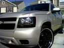 Chevrolet_Tahoe_custom_1361.jpg