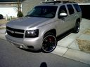 Chevrolet_Tahoe_custom_1362.jpg