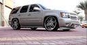 Chevrolet_Tahoe_custom_1364.jpg