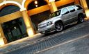 Chevrolet_Tahoe_custom_1368.jpg