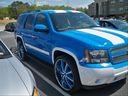 Chevrolet_Tahoe_custom_1370.jpg